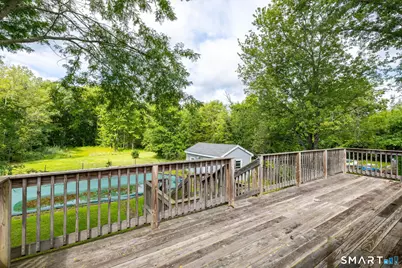 34 Two Mile Road, Farmington, CT 06032 - Photo 35