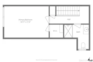 1911 Summer St, Stamford, CT 06905 - Photo 21