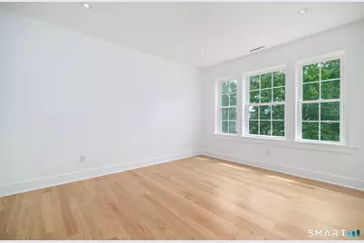 1911 Summer Street #4, Stamford, CT 06905 - Photo 9