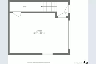 1911 Summer Street #4, Stamford, CT 06905 - Photo 23
