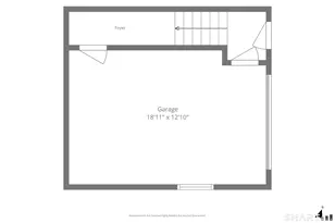 1911 Summer St, Stamford, CT 06905 - Photo 23