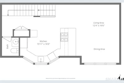 1911 Summer Street #4, Stamford, CT 06905 - Photo 19