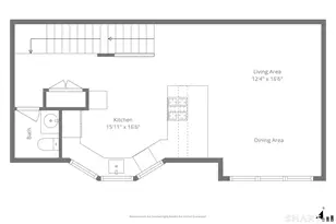 1911 Summer St, Stamford, CT 06905 - Photo 19