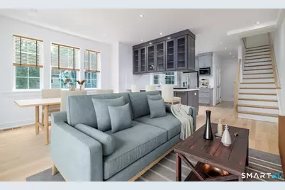 1911 Summer Street #4, Stamford, CT 06905 - Photo 1