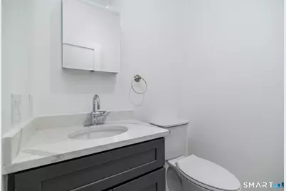 1911 Summer Street #4, Stamford, CT 06905 - Photo 5