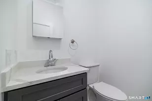 1911 Summer St, Stamford, CT 06905 - Photo 5