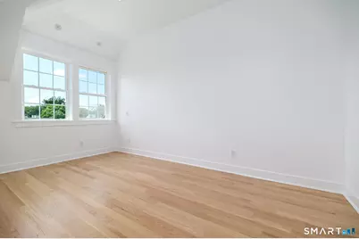 1911 Summer Street #4, Stamford, CT 06905 - Photo 11