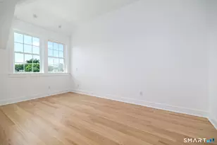 1911 Summer St, Stamford, CT 06905 - Photo 11
