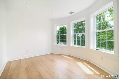 1911 Summer Street #4, Stamford, CT 06905 - Photo 7