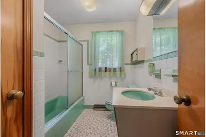 146 Walnut Street, Southington, CT 06489 - Photo 11