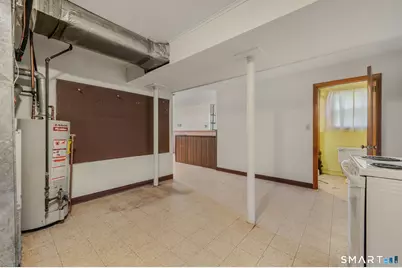 146 Walnut Street, Southington, CT 06489 - Photo 21