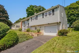 146 Walnut St, Southington, CT 06489 - Photo 1