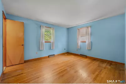 146 Walnut Street, Southington, CT 06489 - Photo 15