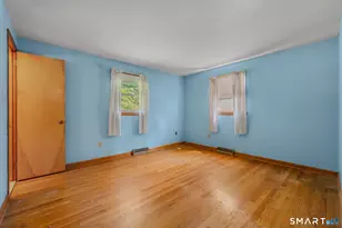 146 Walnut St, Southington, CT 06489 - Photo 15