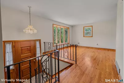 146 Walnut Street, Southington, CT 06489 - Photo 3