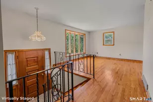 146 Walnut St, Southington, CT 06489 - Photo 3