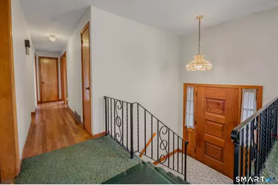146 Walnut Street, Southington, CT 06489 - Photo 5