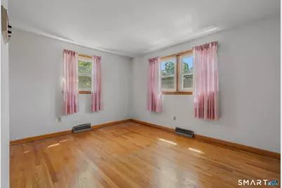 146 Walnut Street, Southington, CT 06489 - Photo 13