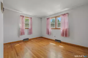 146 Walnut St, Southington, CT 06489 - Photo 13
