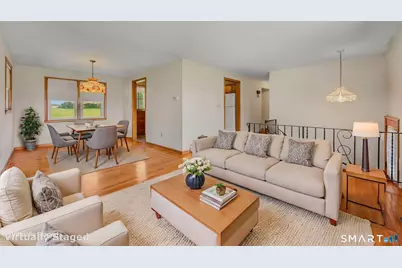 146 Walnut Street, Southington, CT 06489 - Photo 7