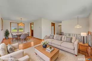 146 Walnut St, Southington, CT 06489 - Photo 7