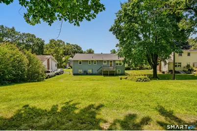 146 Walnut Street, Southington, CT 06489 - Photo 23