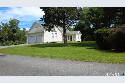 13 Juniper Lane, Plainfield, CT 06354 - Photo 3