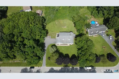 13 Juniper Lane, Plainfield, CT 06354 - Photo 5