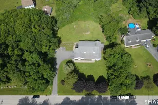 13 Juniper Ln, Plainfield, CT 06354 - Photo 5