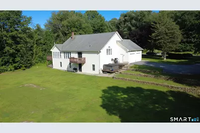 13 Juniper Lane, Plainfield, CT 06354 - Photo 7