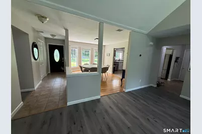 13 Juniper Lane, Plainfield, CT 06354 - Photo 11