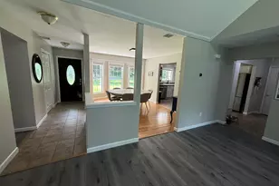 13 Juniper Ln, Plainfield, CT 06354 - Photo 11