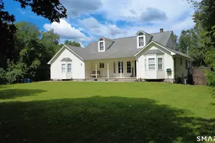 13 Juniper Ln, Plainfield, CT 06354 - Photo 1