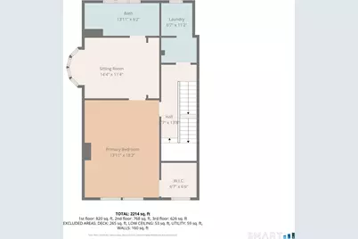 395 Temple Street #395, New Haven, CT 06511 - Photo 39