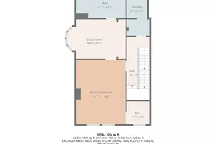 395 Temple St, New Haven, CT 06511 - Photo 39