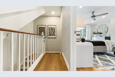 395 Temple Street #395, New Haven, CT 06511 - Photo 15
