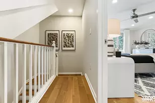 395 Temple St, New Haven, CT 06511 - Photo 15