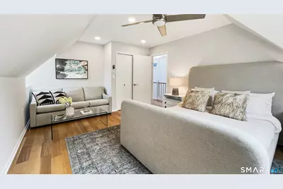 395 Temple Street #395, New Haven, CT 06511 - Photo 27