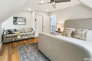 395 Temple St, New Haven, CT 06511 - Photo 27