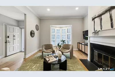 395 Temple Street #395, New Haven, CT 06511 - Photo 5