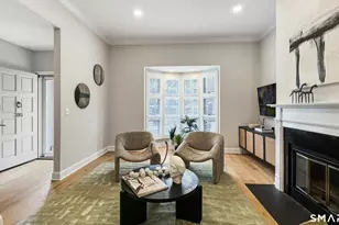 395 Temple St, New Haven, CT 06511 - Photo 5