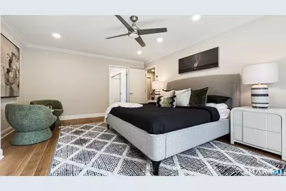 395 Temple Street #395, New Haven, CT 06511 - Photo 17