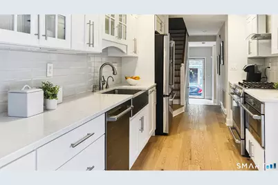 395 Temple Street #395, New Haven, CT 06511 - Photo 11