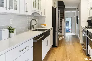 395 Temple St, New Haven, CT 06511 - Photo 11