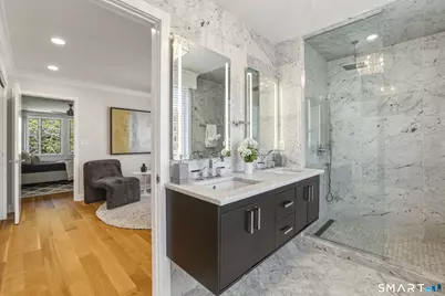 395 Temple Street #395, New Haven, CT 06511 - Photo 23