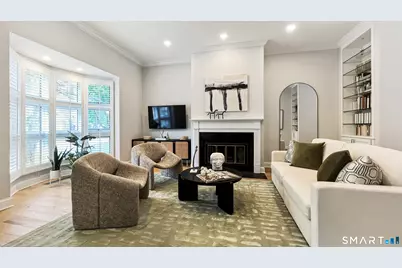 395 Temple Street #395, New Haven, CT 06511 - Photo 3