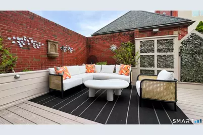 395 Temple Street #395, New Haven, CT 06511 - Photo 35