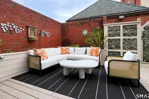 395 Temple St, New Haven, CT 06511 - Photo 35