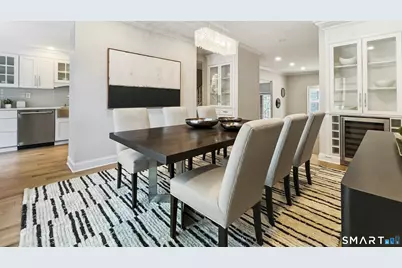 395 Temple Street #395, New Haven, CT 06511 - Photo 9
