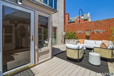 395 Temple Street #395, New Haven, CT 06511 - Photo 37
